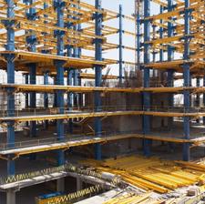 پیش‌فروش آپارتمان 108 متر در مروارید شهر