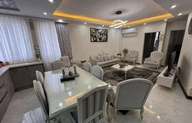 77متر سازمان برنامه جنوبی (فروشنده قطعی)