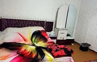 بهترین سوئیت مبله تمیز دوبلکس با امنیت بالا