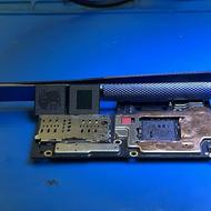 تعمیر گوشی اندروید و سامسونگ