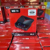 هندسفری بسیار با کیفیت