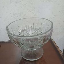 میوه خوری و شکلات خوری