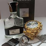 ادکلن جیبی با کیفیت