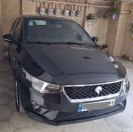 تارا مدل 403 فول آپشن v4