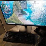 حسابدار(حسابرس)