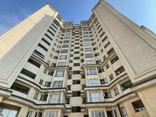 فروش آپارتمان 135 متر در شهران در شیپور