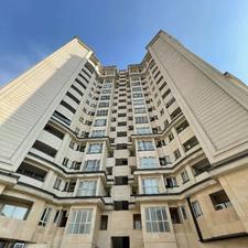 فروش آپارتمان 135 متر در شهران