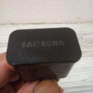 آداپتور شارژر موبایل سامسونگ اصلی اندروید