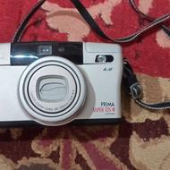 دوربین عکاسی کانن