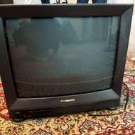 تلویزیون پاناسونیک