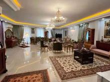 89متر/سالن پرده خور/غرق در نور/جنت آباد جنوبی در شیپور