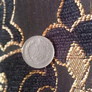 سکه های قدیمی