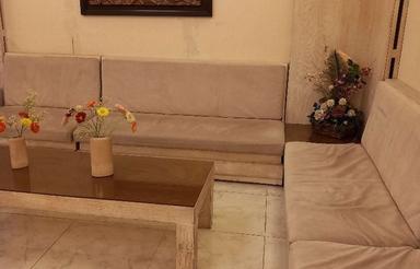 فروش اداری 88 متر در ظفر