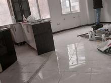 اجاره واحد مسکونی اندرزگو در شیپور