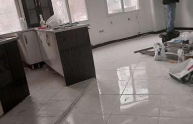 اجاره واحد مسکونی اندرزگو