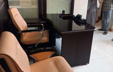 فروش اداری 85 متر در ظفر