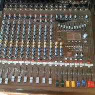 فروش سیستم صوتی حرفه ای