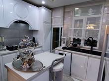 فروش آپارتمان 65 متر.یکخواب.فول.8سال.تهرانپارس غربی در شیپور