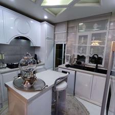 فروش آپارتمان 65 متر.یکخواب.فول.8سال.تهرانپارس غربی