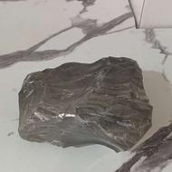 فروش سنگ سیاه آبسیدین