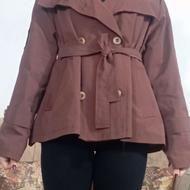 بارونی کوتاه