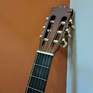 گیتار c40 یاماها اصل