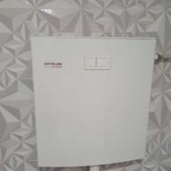 فلاش تانک برند ایران