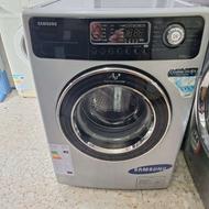 لباسشویی 7 کیلویی مارک سامسونگ