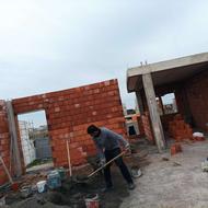 بناوکارگرماهرنیازمندیم