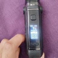 ویپ فروشی سالم