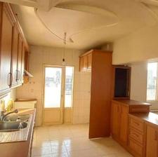 اجاره آپارتمان 123 متر در دیباجی جنوبی