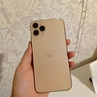 ایفون 11 پرو 256 گیگ