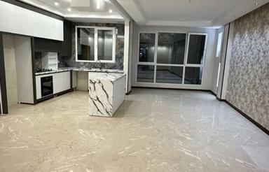 اجاره آپارتمان 280 متر در اختیاریه