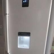 یخچال هیمالیا