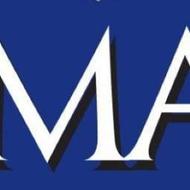 کارشناس تامین و خرید کاشمر