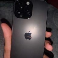 آیفون 16 پرومکس 1 ترا