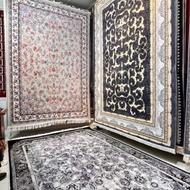 700شانه ضد پرزدهی تمام نخ گارانتی دار