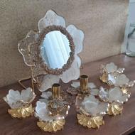 هفت سین رزینی