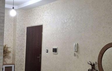 واحد100 متری