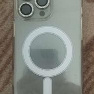 آیفون 16 پرومکس تک سیم 256 صفر باتری 100