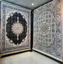 فرش ضخیم اقتصادی تراکم 2000