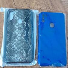 گارد گوشی A11 نو