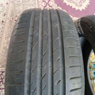 لاستیک سواری ماکسیما