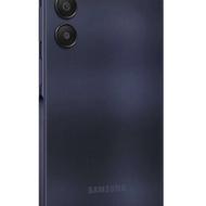 گوشی سامسونگ A 25، بسیار تمیز،بی عیب و کامل