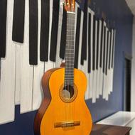 فروش ویژه گیتار مت2 با قیمت فوقالعاده