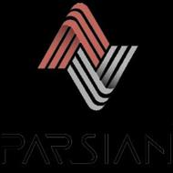 شرکت پارسیان سیستم رو