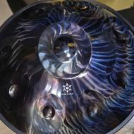 هنگ درام حرفه ای ویس اسکای با گارانتی