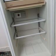 یخچال کوچک ژلپن