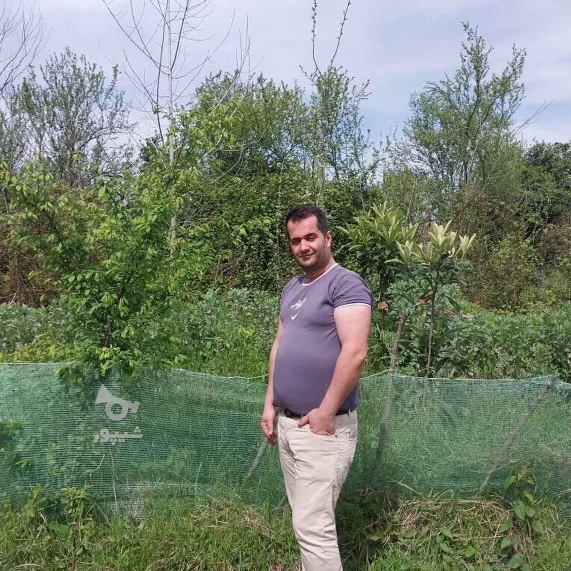 دنبال کار ساختمانی هستم یا سریداری مجتمع هستم - مجتبی حق نظر *******