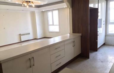 اجاره آپارتمان 153 متر در اختیاریه